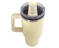 1200ml Hydro Travel Tumbler - GSR - P2659H