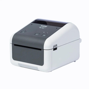 BROTHER Brother TD-4420DN Label Printer  BROTHER Brother TD-4420DN Label Printer