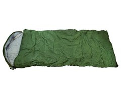 170T Sleeping Bag - GSR - P2556I