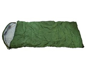 170T Sleeping Bag - GSR - P2556I