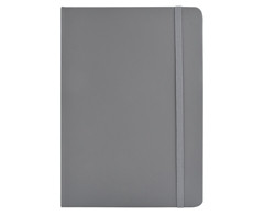 Flexi Notebook - GSR - ST331HA5