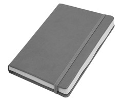 Flexi Notebook - GSR - ST331HA5