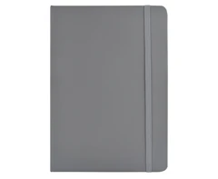 Flexi Notebook - GSR - ST331HA5
