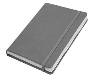 Flexi Notebook - GSR - ST331HA5