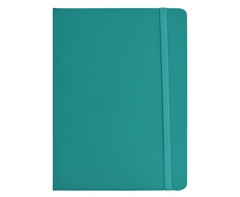 Flexi Notebook - GSR - ST331TA5