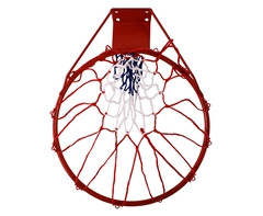 Basketball ProHoop Rim Set - GSR - P2676