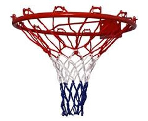 Office Gear Basketball ProHoop Rim Set - GSR -P2676  Office Gear Basketball ProHoop Rim Set - GSR -P2676