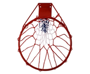 Basketball ProHoop Rim Set - GSR - P2676