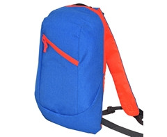 Trail Runner Backpack - GSR - BAG125E