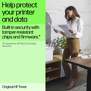 HP 212X High Yield Cyan Original LaserJet Toner Cartridge, 10000 pages, Cyan, 1 pc(s) HP 212X High Yield Cyan Original LaserJet Toner Cartridge, 10000 pages, Cyan, 1 pc(s)