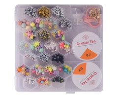 DIY Craft Set - GSR - P2669