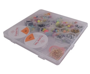 DIY Craft Set - GSR - P2669