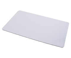 Sublimation Bar Mat / Mouse Pad - GSR - P2701