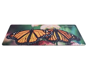 Sublimation Bar Mat / Mouse Pad - GSR - P2701