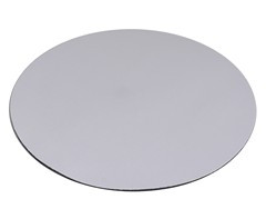 Sublimation Round Mouse Pad - GSR - P2702