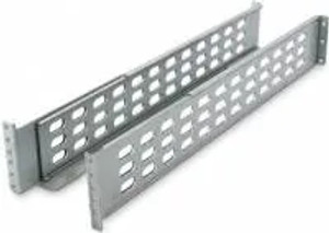 RCT FOOT STAND FOR 1K TO 3K RACK MOUNT UPS RCT FOOT STAND FOR 1K TO 3K RACK MOUNT UPS