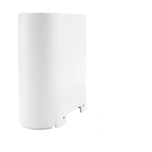 ASUS EBM68(1PK) – Expert Wifi, White, Internal, Mesh router, Power, Tri-band (2.4 GHz / 5 GHz / 5 GHz), Wi-Fi 6 (802.11ax)