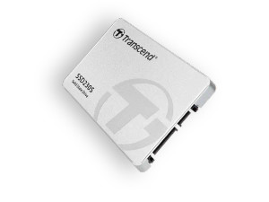 Transcend SSD230S, 2 TB, 2.5", 560 MB/s Transcend SSD230S, 2 TB, 2.5", 560 MB/s