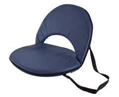 Portable Backrest Chair - GSR - P2338E