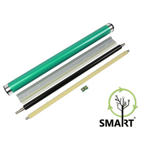 Canon GPR-30/31 DRUM REBUILD KIT (IRAC5030-C5255) CANON {SMART} 