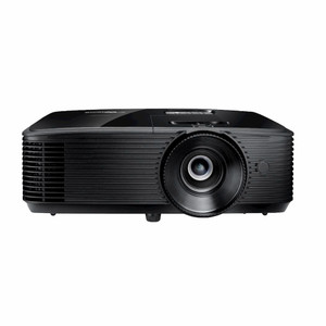 Projector Dlp XGA 4000 Ansi Lumens - OPX400