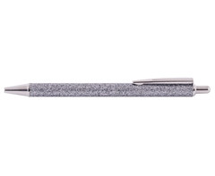 Glitter Ball Point Pen - GSR - PN205S