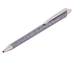 Glitter Ball Point Pen - GSR - PN205S