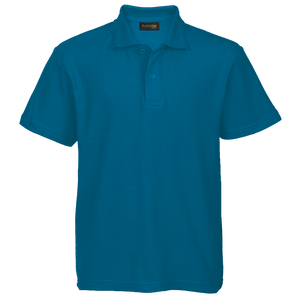 175g Pique Knit Golfer Kiddies