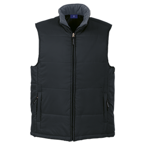Bodywarmer Mens