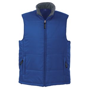 Bodywarmer Mens Bodywarmer Mens