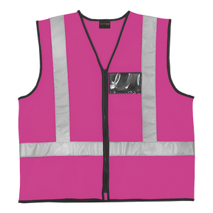 Highway Waistcoat