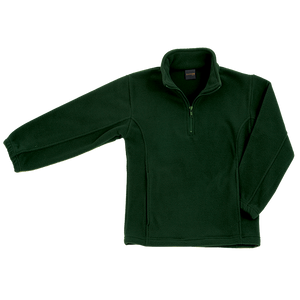 Essential Micro Fleece Kiddies Essential Micro Fleece Kiddies