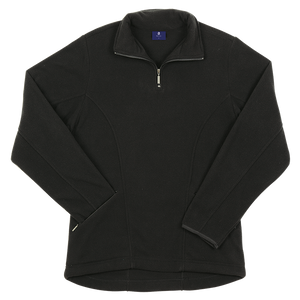 Essential Micro Fleece Ladies