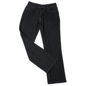 Original Stretch Jeans Ladies