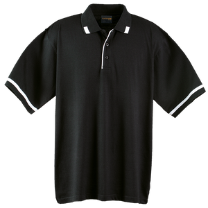 Matrix Golfer Mens