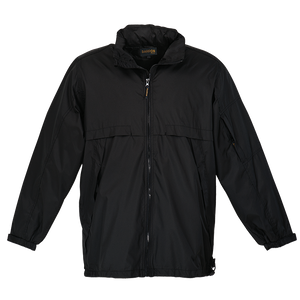 All Weather Jacket Mens All Weather Jacket Mens