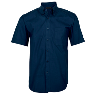 Brushed Cotton Twill Lounge Short Sleeve Mens Brushed Cotton Twill Lounge Short Sleeve Mens