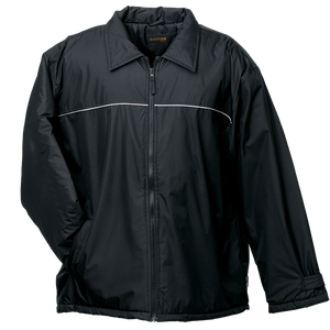 Hi-Tech Bomber Jacket Mens