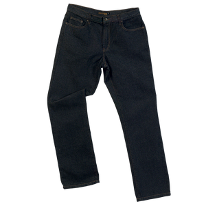 Original Jeans Mens
