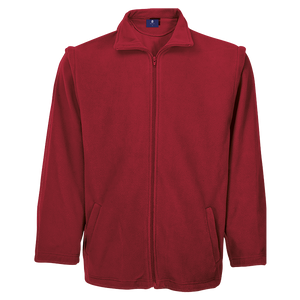 Ultra Micro Fleece Mens Ultra Micro Fleece Mens