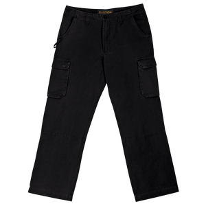 Cargo Pants Mens
