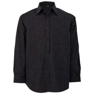 Quest Lounge Long Sleeve Mens