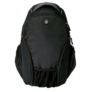 Executive Backpack 420D 600D