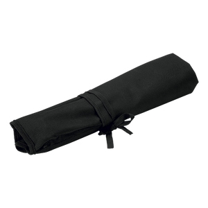 3 Piece Braai Set in Carry Case