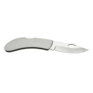 Lockback Knife