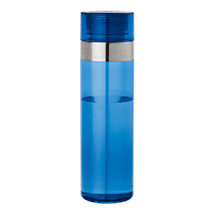 1 Litre Tritan Water Bottle