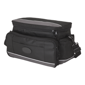 Cooler Bag with Braai Set