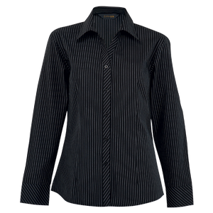 Quest Long Sleeve Blouse Ladies