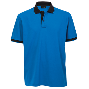 Titan Golfer Mens