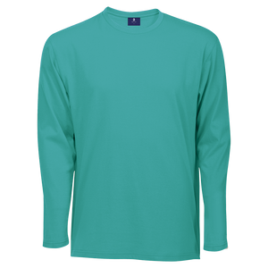 145g Long Sleeve T-Shirt